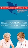 Cleveland, Ohio Cheap, Low Cost Surgery