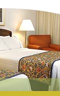 Hotel Independence
