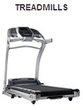 Aurora Exercise Equipment
