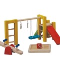 Solon Toy Stores