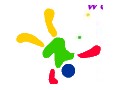 Playmatters, Cleveland - logo
