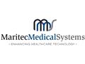 Maritec Medical Systems, Cleveland - logo